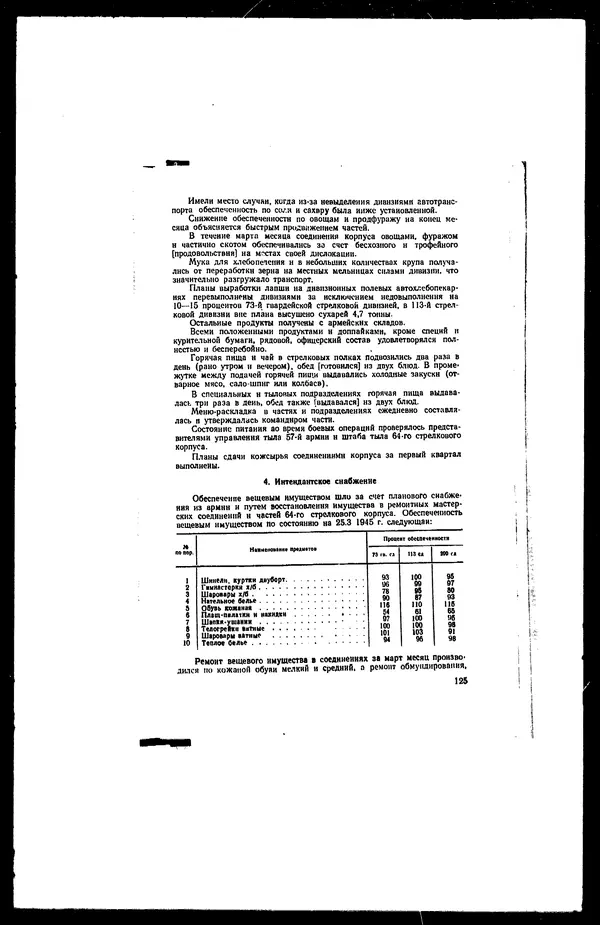  - Сборник боевых документов Великой Отечественной войны т. 22 - Страница № 172