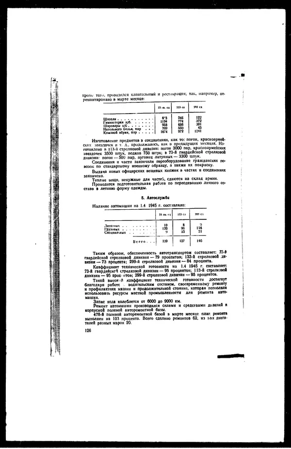  - Сборник боевых документов Великой Отечественной войны т. 22 - Страница № 173