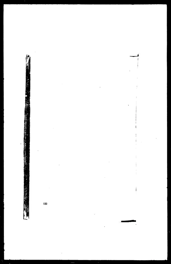  - Сборник боевых документов Великой Отечественной войны т. 22 - Страница № 179