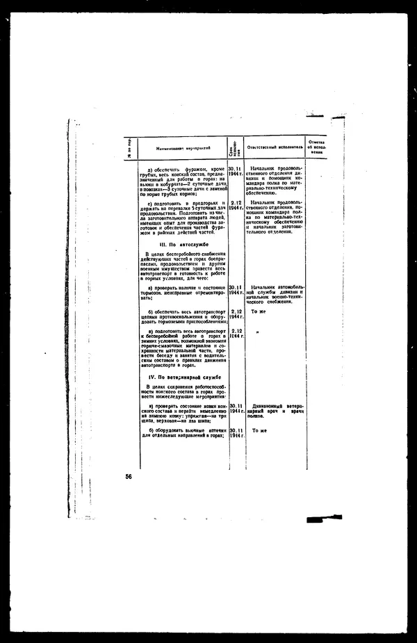  - Сборник боевых документов Великой Отечественной войны т. 22 - Страница № 80