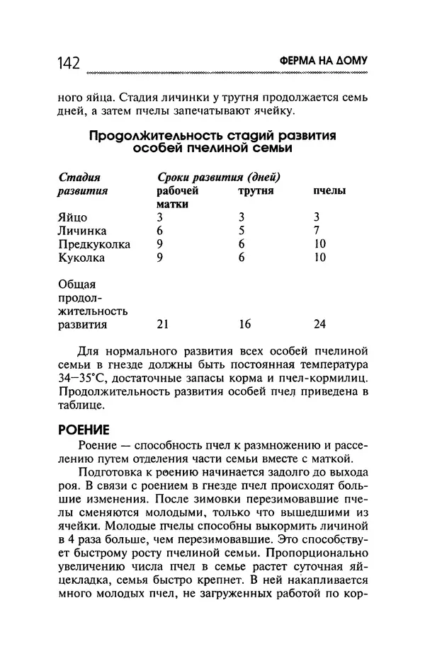 Юрий Харчук - Ферма на дому - Страница № 143