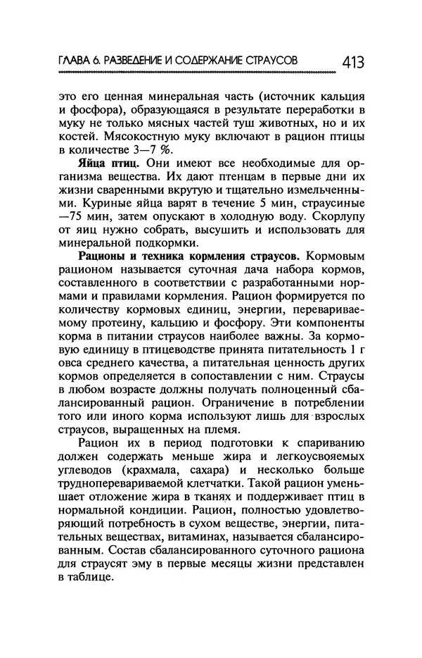 Юрий Харчук - Ферма на дому - Страница № 414