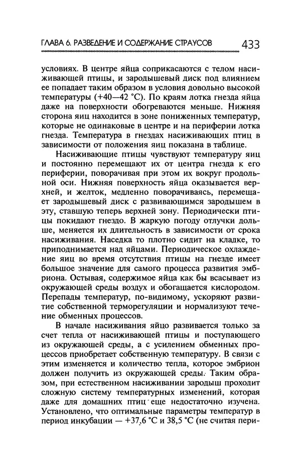 Юрий Харчук - Ферма на дому - Страница № 434