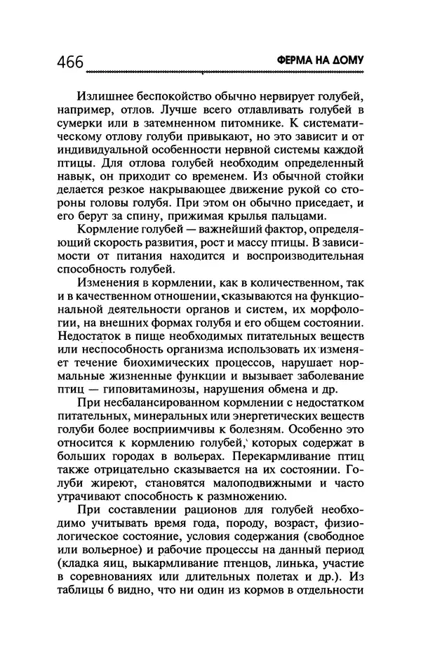 Юрий Харчук - Ферма на дому - Страница № 467