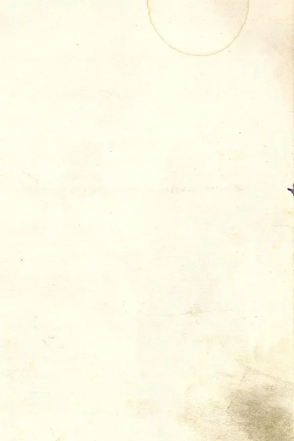  Автор неизвестен - Народные сказки - Русския сказки для детей - Страница № 9