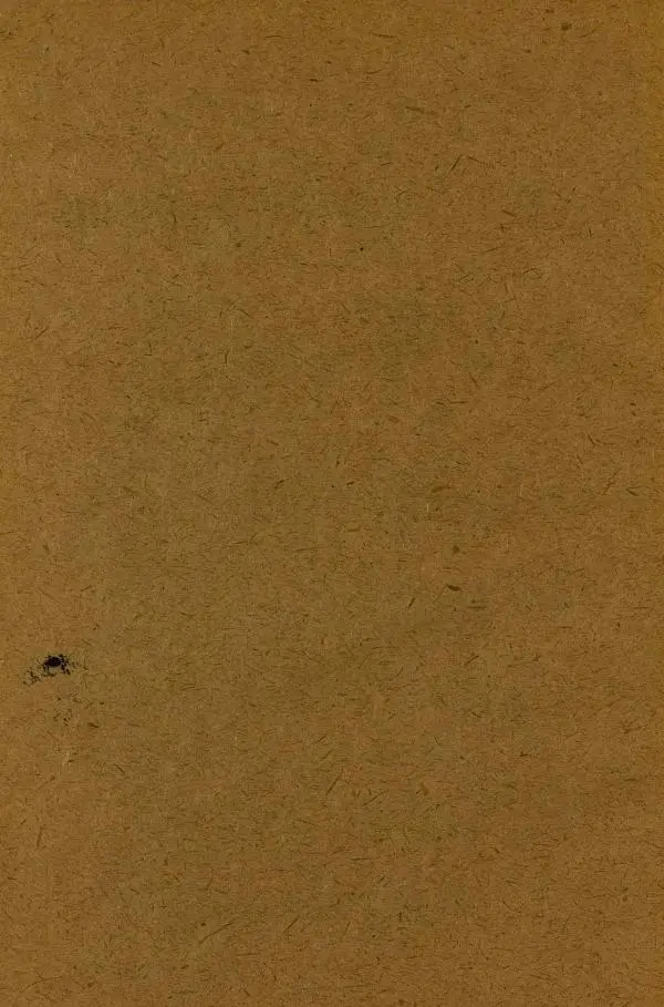  альманах «Детский мир» - Энциклопедический словарь для детей, выпуск 2 (приложение) - Страница № 2