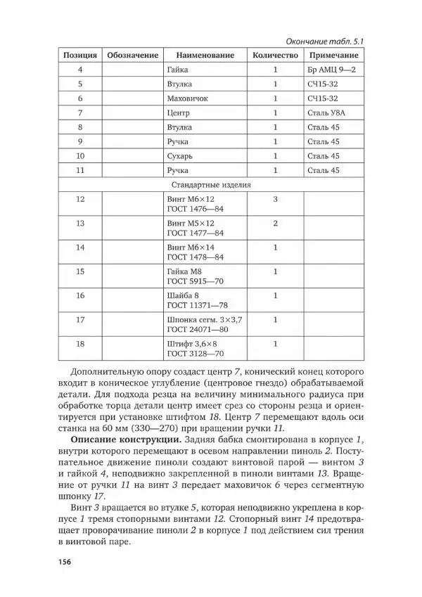 Альберт Чекмарев - Черчение - Страница № 157