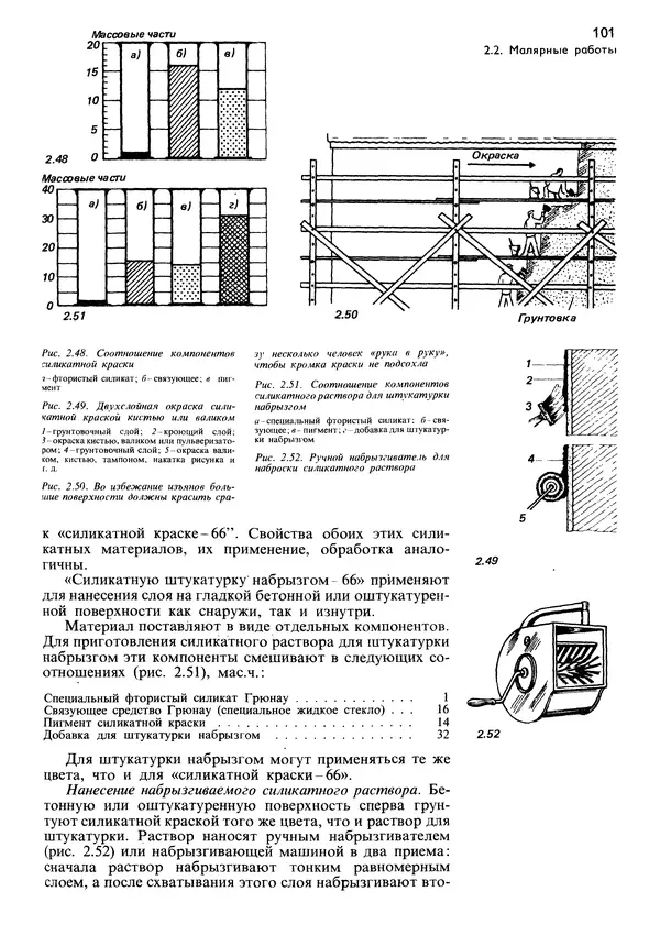  Коллектив авторов - Наш дом - Страница № 102