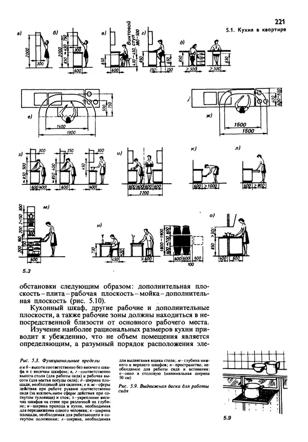 Коллектив авторов - Наш дом - Страница № 220