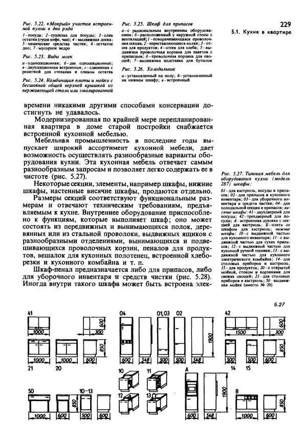  Коллектив авторов - Наш дом - Страница № 228