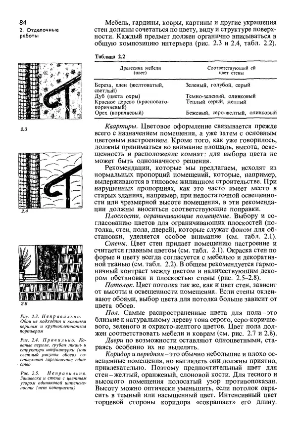  Коллектив авторов - Наш дом - Страница № 85