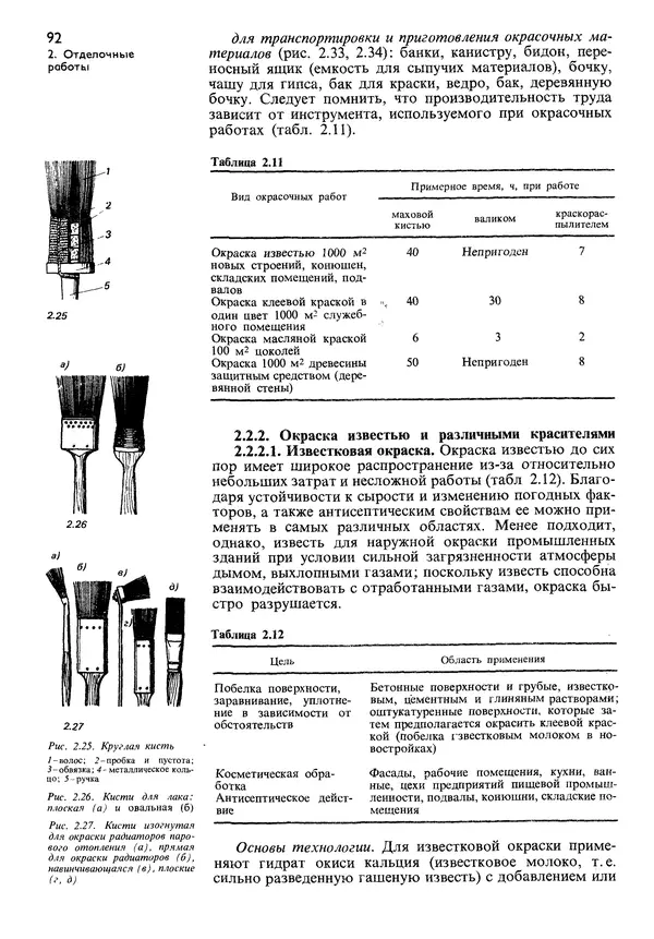  Коллектив авторов - Наш дом - Страница № 93