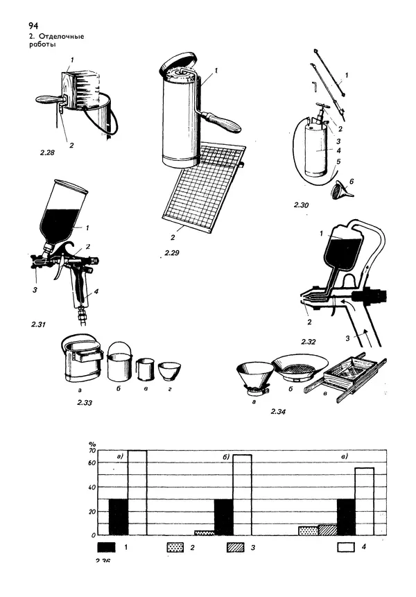  Коллектив авторов - Наш дом - Страница № 95