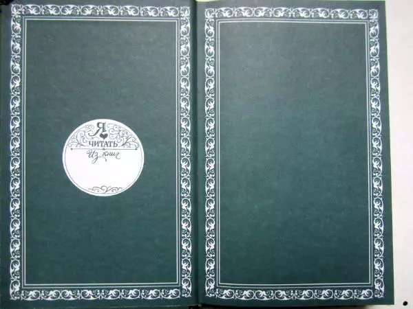 Максим Алексашин - «Надежда» и «Нева» - Страница № 2