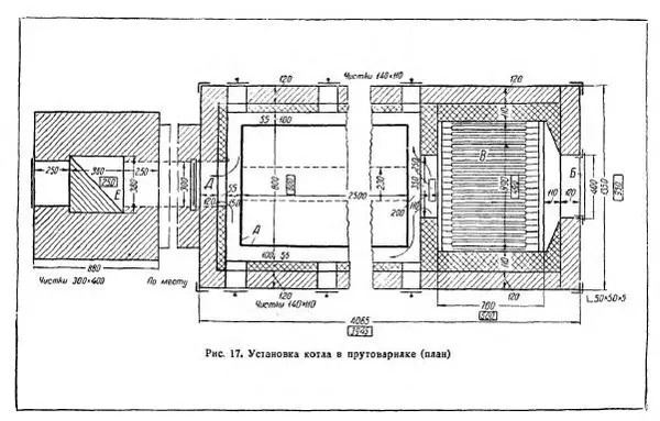 В. Чесноков - Производство корзин и плетеной мебели - Страница № 24
