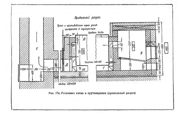 В. Чесноков - Производство корзин и плетеной мебели - Страница № 25