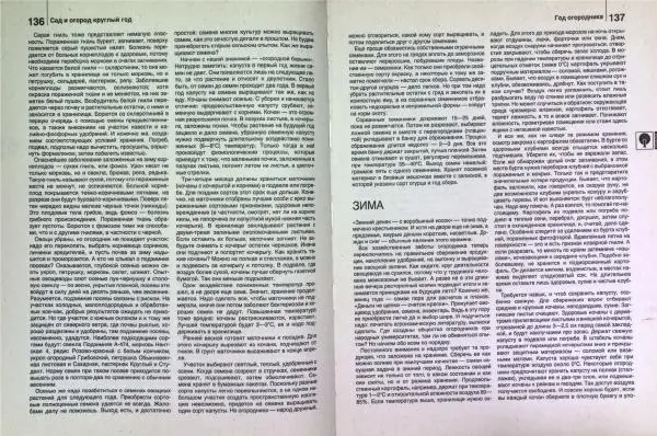 Юрий Новоселов - Дом и усадьба - Страница № 71
