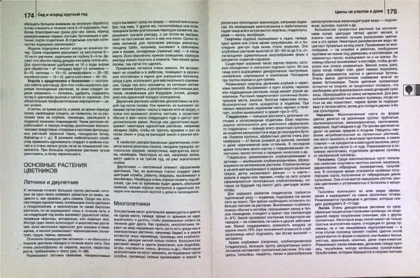 Юрий Новоселов - Дом и усадьба - Страница № 91