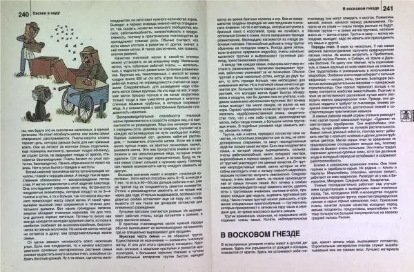 Юрий Новоселов - Дом и усадьба - Страница № 124