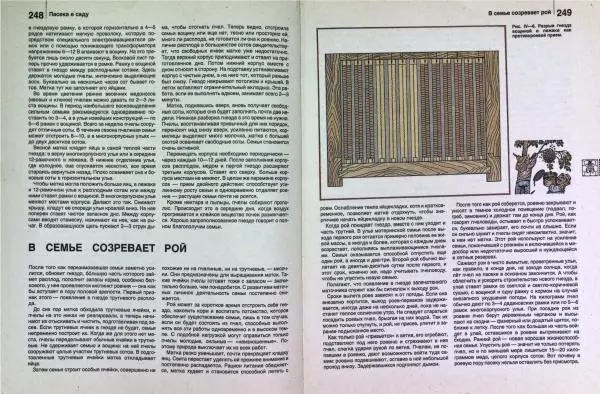 Юрий Новоселов - Дом и усадьба - Страница № 128