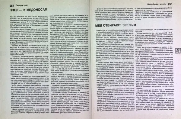 Юрий Новоселов - Дом и усадьба - Страница № 131
