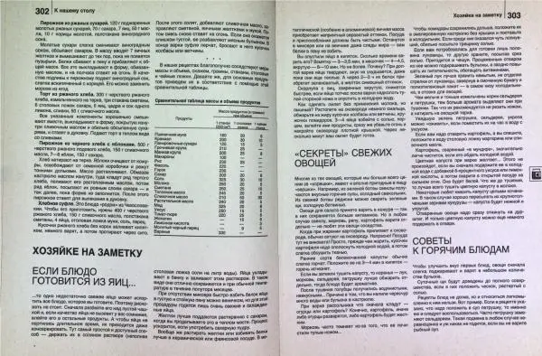 Юрий Новоселов - Дом и усадьба - Страница № 155