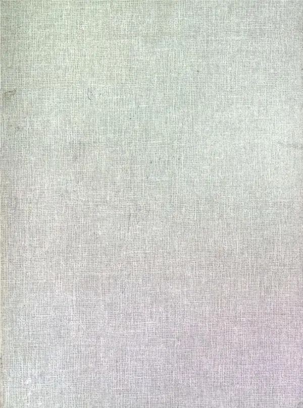 Юрий Новоселов - Дом и усадьба - Страница № 213