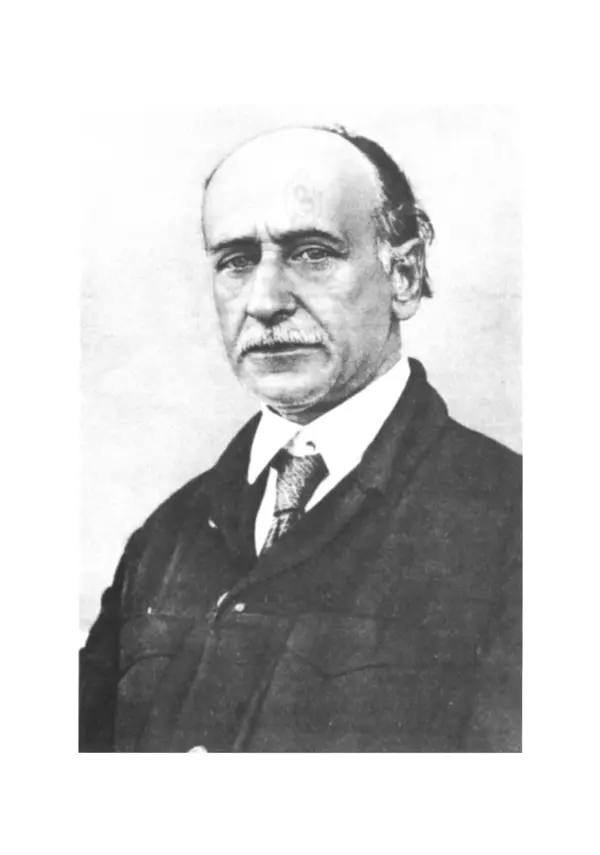 Борис Житков - Семь огней. Очерки, рассказы, повести, пьесы - Страница № 3