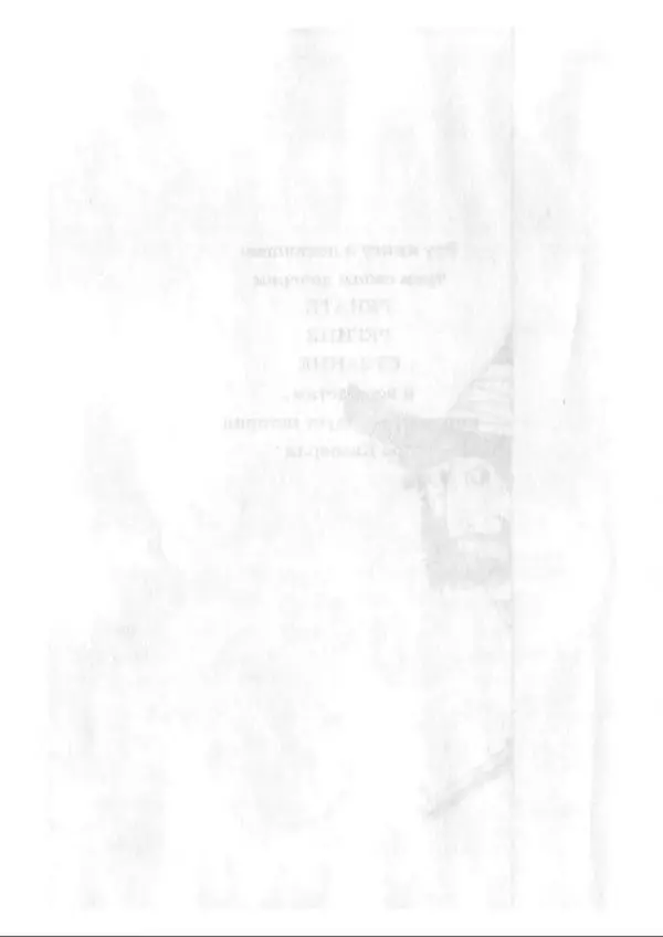 Отфрид Пройслер - Разбойник Хотценплотц и перцовый пистолет - Страница № 12