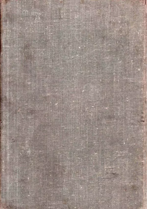  Автор неизвестен - Народные сказки - Сказки Мадагаскара - Страница № 274
