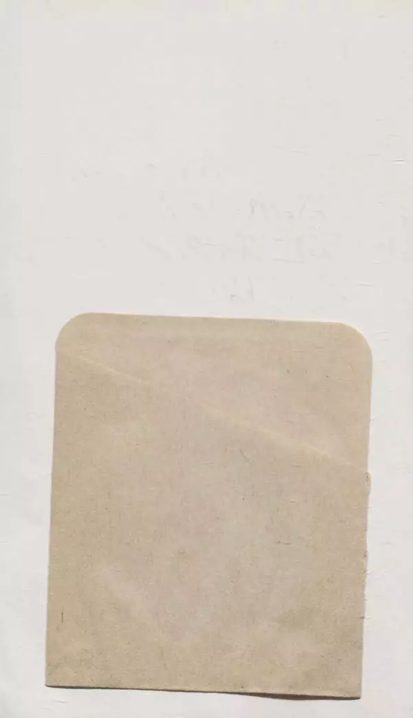 Сергей Кавтарадзе - Конфликты на постсоветском пространстве - Страница № 2