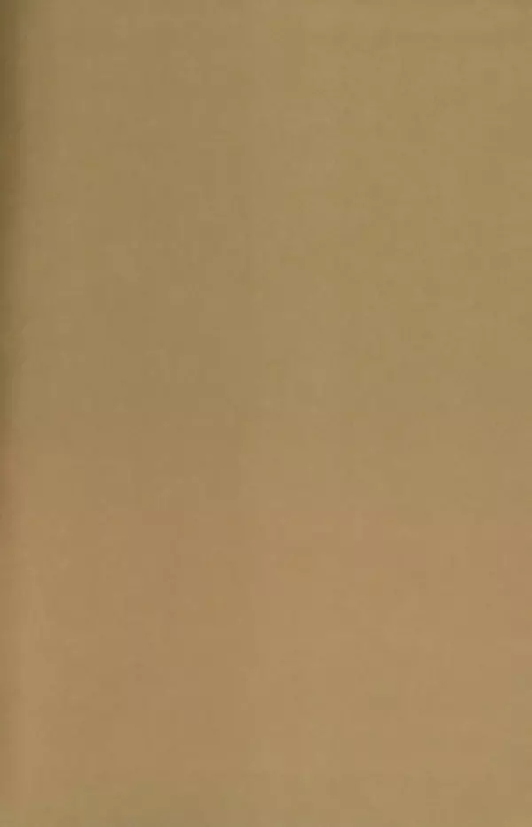 Астрид Линдгрен - Том 4. Братья Львиное Сердце. Ронья, дочь разбойника. Мио, мой Мио! - Страница № 2