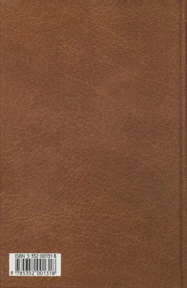 Астрид Линдгрен - Том 4. Братья Львиное Сердце. Ронья, дочь разбойника. Мио, мой Мио! - Страница № 531