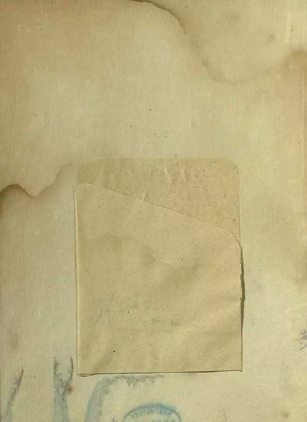 Юрий Сотник - Архимед Вовки Грушина - Страница № 2