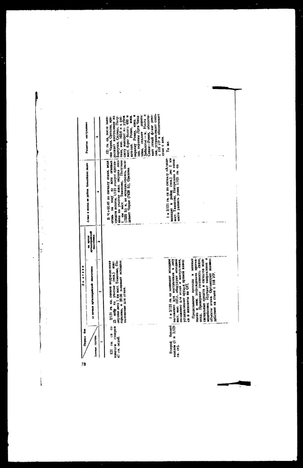  - Сборник боевых документов Великой Отечественной войны т. 25 - Страница № 104