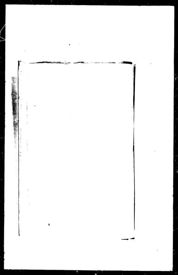  - Сборник боевых документов Великой Отечественной войны т. 25 - Страница № 12