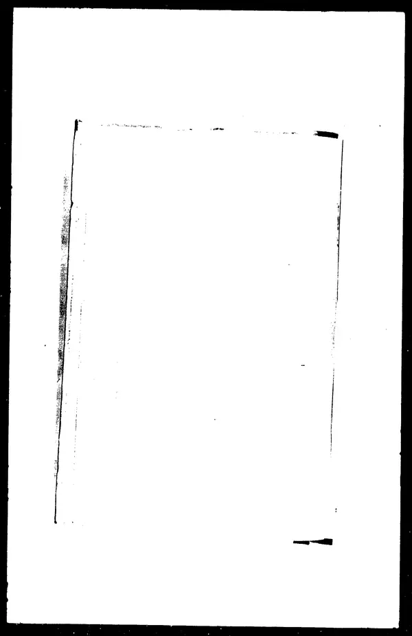  - Сборник боевых документов Великой Отечественной войны т. 25 - Страница № 31