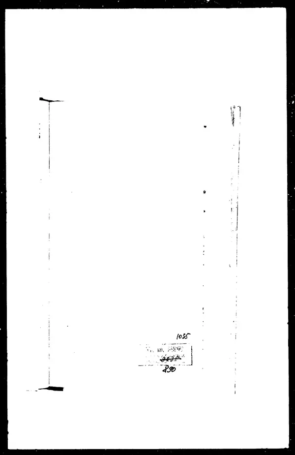  - Сборник боевых документов Великой Отечественной войны т. 25 - Страница № 70