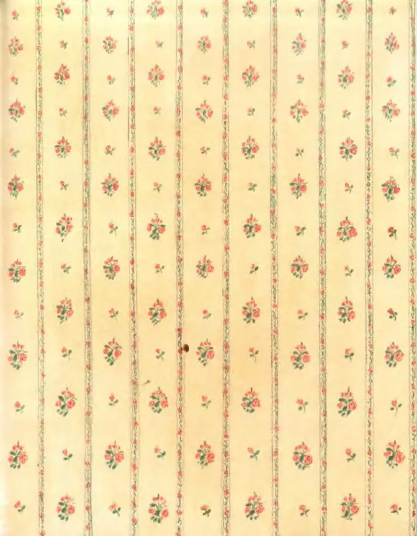 Эва Эриксон - Детство Астрид - Страница № 91