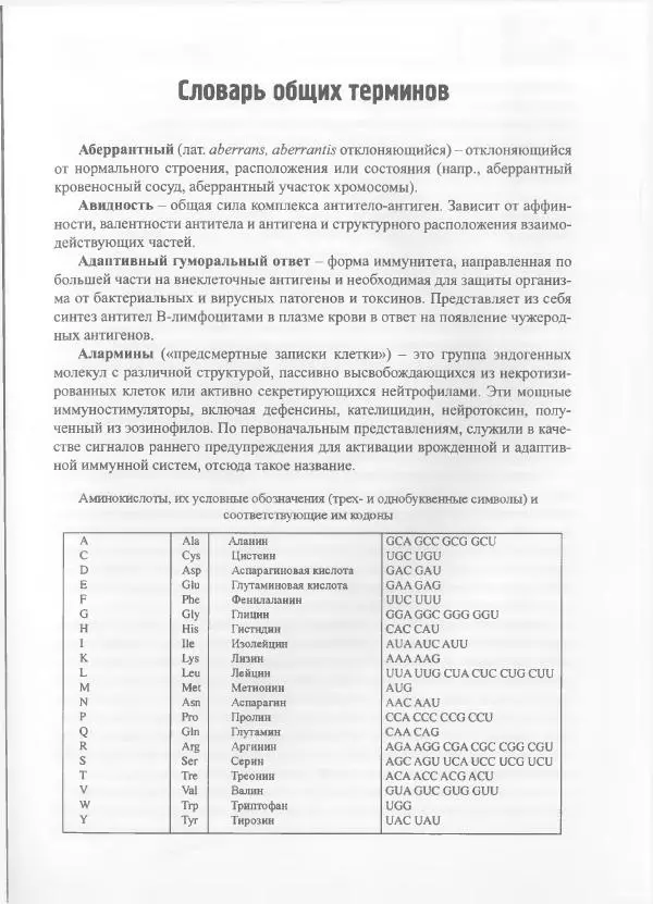 Михаил Супотницкий - COVID-19: трудный экзамен для человечества - Страница № 195