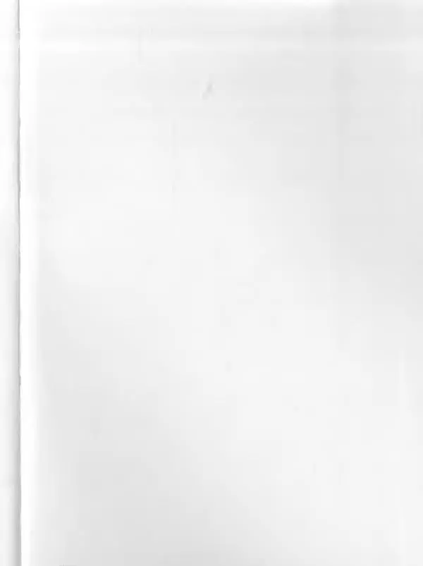 Михаил Супотницкий - COVID-19: трудный экзамен для человечества - Страница № 257