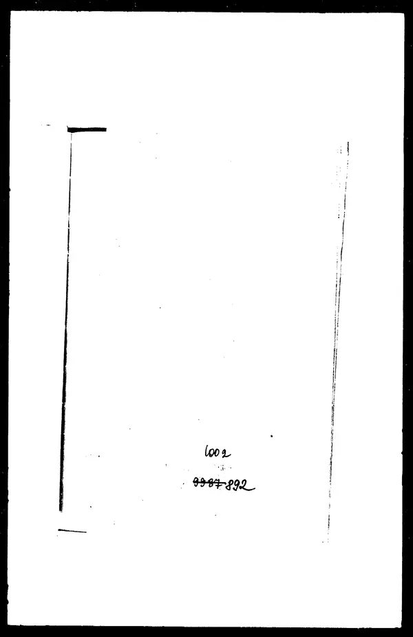  - Сборник боевых документов Великой Отечественной войны т. 27 - Страница № 102