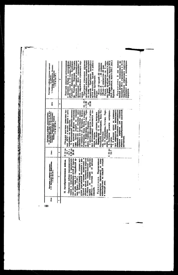  - Сборник боевых документов Великой Отечественной войны т. 27 - Страница № 139