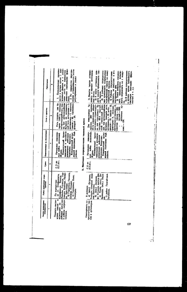  - Сборник боевых документов Великой Отечественной войны т. 27 - Страница № 146