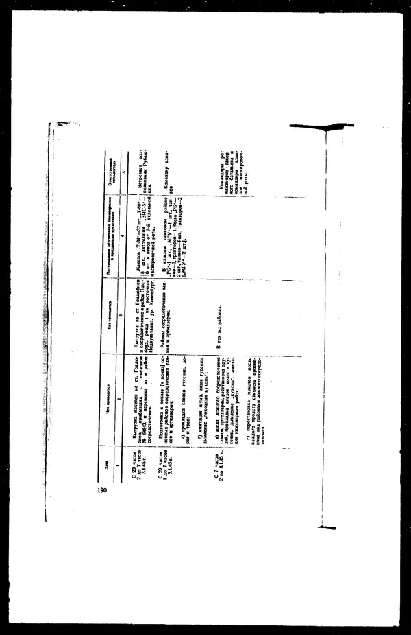  - Сборник боевых документов Великой Отечественной войны т. 27 - Страница № 219