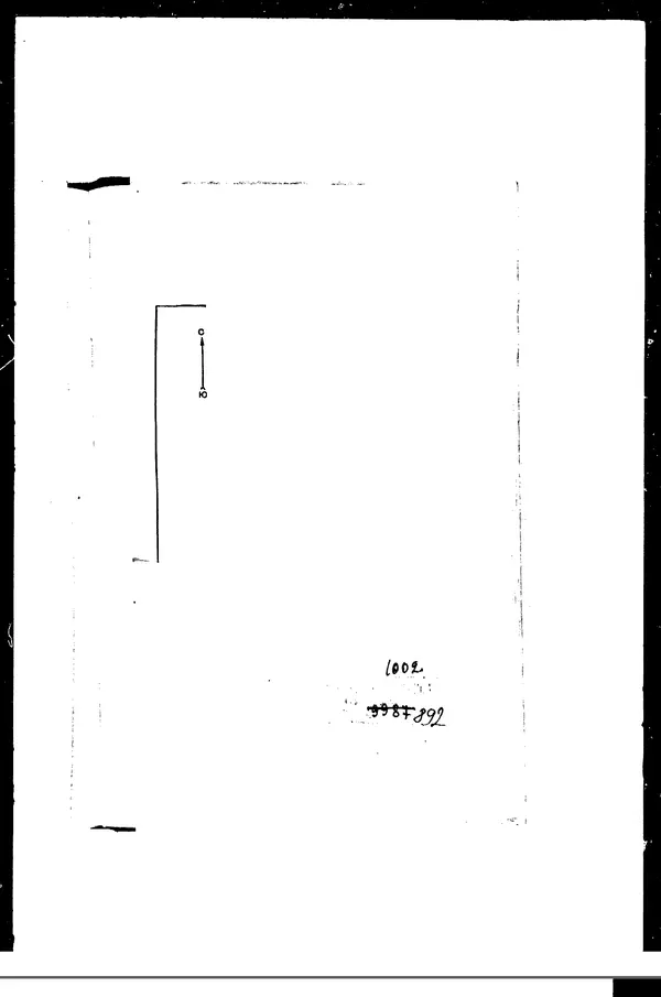  - Сборник боевых документов Великой Отечественной войны т. 27 - Страница № 236