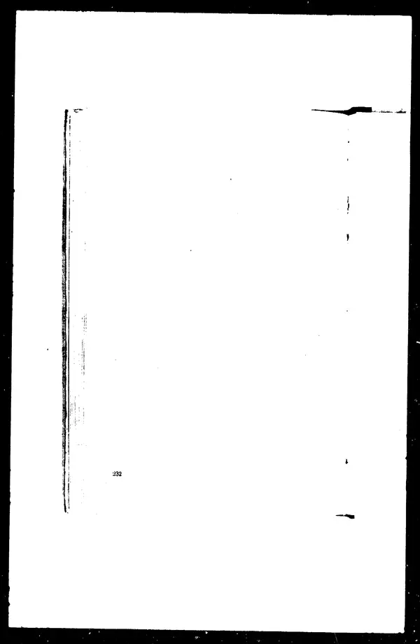  - Сборник боевых документов Великой Отечественной войны т. 27 - Страница № 267