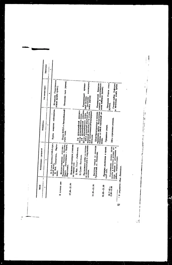  - Сборник боевых документов Великой Отечественной войны т. 27 - Страница № 64