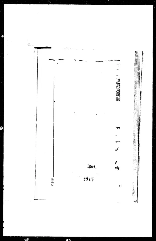  - Сборник боевых документов Великой Отечественной войны т. 27 - Страница № 78