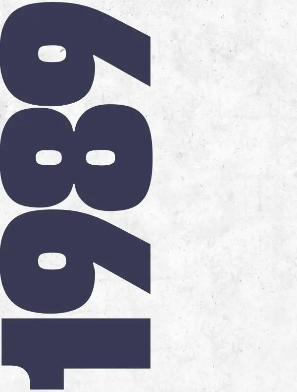 Юрий Клинских - Сектор Газа. Черновики и рукописи легенды. Заметки, хиты и неизданные песни, уникальные фото - Страница № 15